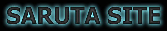 SARUTA SITE